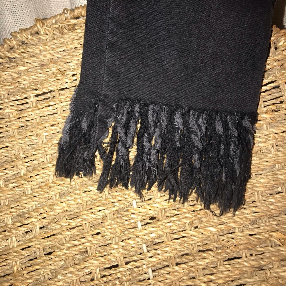 Denim - Picture 6 of 9